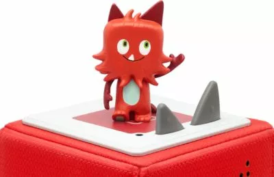 Tonies Kreativ-Tonie Monster 6 Tonies Kreativ-Tonie Monster – Bild 4