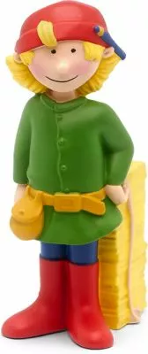 Tonies Pixi Wissen - Planeten Und Sterne 3 Tonies Pixi Wissen - Planeten Und Sterne