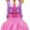 Tonies Barbie - Princess Adventure 2 Tonies Barbie - Princess Adventure -TONIES Verkaufsladen 22429409 01