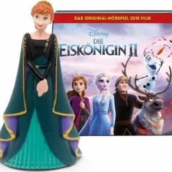 Tonies Disney Die Eiskönigin 2 -TONIES Verkaufsladen 22429411 02