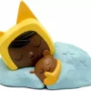 Tonies Kreativ-Tonie Sleepy (Neuauflage) -TONIES Verkaufsladen 23731277 01