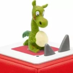 Tonies Urmel Aus Dem Eis -TONIES Verkaufsladen 24035962 04