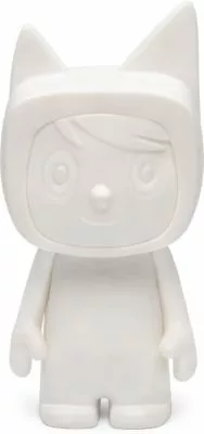 Tonies Kreativ-Tonie Blanko (Neuauflage) 3 Tonies Kreativ-Tonie Blanko (Neuauflage)