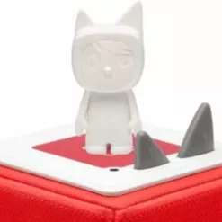 Tonies Kreativ-Tonie Blanko (Neuauflage) 9 Tonies Kreativ-Tonie Blanko (Neuauflage) -TONIES Verkaufsladen 24548559 04