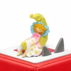 Tonies Prinzessin Lillifee - Gute-Nacht-Geschichten - Folge 1 9 Tonies Prinzessin Lillifee - Gute-Nacht-Geschichten - Folge 1 -TONIES Verkaufsladen 25026275 04