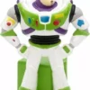 Tonies Disney Toy Story 2 -TONIES Verkaufsladen 25026279 01