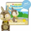 Tonies Lieblings-Kinderlieder-Kindergartenlieder 1 Tonies Lieblings-Kinderlieder-Kindergartenlieder -TONIES Verkaufsladen 25567279 01