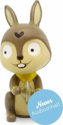 Tonies Lieblings-Kinderlieder-Kindergartenlieder 4 Tonies Lieblings-Kinderlieder-Kindergartenlieder – Bild 2