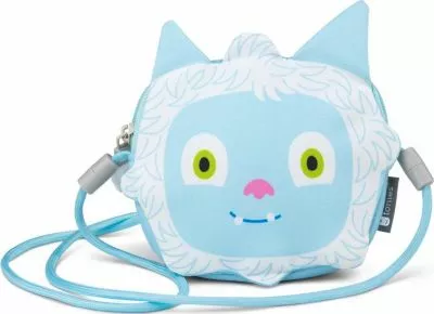 Tonies® Mini-Tasche - Yeti 3 Tonies® Mini-Tasche - Yeti