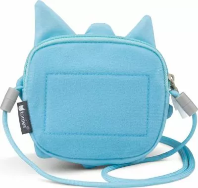 Tonies® Mini-Tasche - Yeti 4 Tonies® Mini-Tasche - Yeti – Bild 2