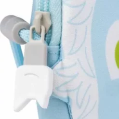 Tonies® Mini-Tasche - Yeti 8 Tonies® Mini-Tasche - Yeti -TONIES Verkaufsladen 25980118 03