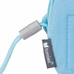 Tonies® Mini-Tasche - Pirat 9 Tonies® Mini-Tasche - Pirat -TONIES Verkaufsladen 25980119 04