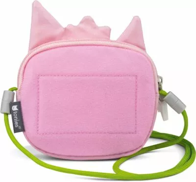 Tonies® Mini-Tasche - Prinzessin 4 Tonies® Mini-Tasche - Prinzessin – Bild 2