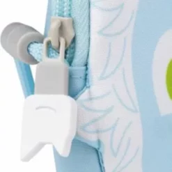 Tonies® Mini-Tasche - Prinzessin 8 Tonies® Mini-Tasche - Prinzessin -TONIES Verkaufsladen 25980122 03