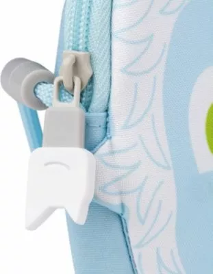 Tonies® Mini-Tasche - Prinzessin 5 Tonies® Mini-Tasche - Prinzessin – Bild 3