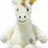 Tonies® Soft Cuddly Friends Mit Hörspiel - Unica Einhorn