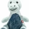 Tonies® Soft Cuddly Friends Mit Hörspiel - Joshi Baby T-Rex