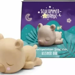 TONIES Verkaufsladen 21 TONIES Verkaufsladen -TONIES Verkaufsladen 27683795 02