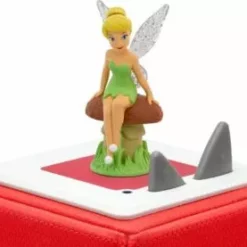 Tonies Disney Tinkerbell - Tinkerbell 9 Tonies Disney Tinkerbell - Tinkerbell -TONIES Verkaufsladen 28257268 04