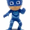 Tonies PJ Masks - Los Gehts Pyjamahelden -TONIES Verkaufsladen 28257270 01