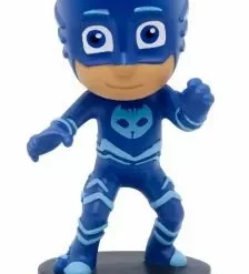 Tonies PJ Masks - Los Gehts Pyjamahelden