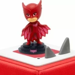 Tonies PJ Masks - Owlette (Ein Mächtiges Mondproblem) -TONIES Verkaufsladen 28257276 04