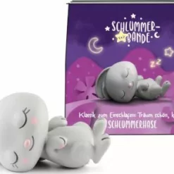 TONIES Verkaufsladen 35 TONIES Verkaufsladen -TONIES Verkaufsladen 29240386 02