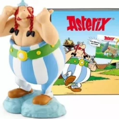 TONIES Verkaufsladen 33 TONIES Verkaufsladen -TONIES Verkaufsladen 29240399 02