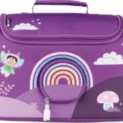 Tonies HörSpiel-Transporter - Hinter Dem Regenbogen [DACH]