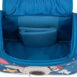 Tonies HörSpiel-Transporter - Durch Die Galaxie [DACH] -TONIES Verkaufsladen 29240413 04