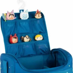 Tonies HörSpiel-Transporter - Durch Die Galaxie [DACH] -TONIES Verkaufsladen 29240413 06