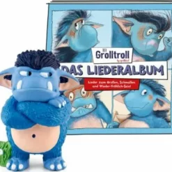 TONIES Verkaufsladen 31 TONIES Verkaufsladen -TONIES Verkaufsladen 29240466 02