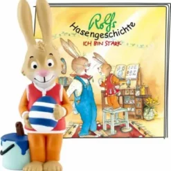 TONIES Verkaufsladen 27 TONIES Verkaufsladen -TONIES Verkaufsladen 29240518 02