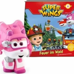 TONIES Verkaufsladen 16 TONIES Verkaufsladen -TONIES Verkaufsladen 29494971 02