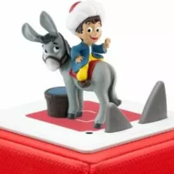 Tonies Nasreddin Hodscha - Seine Ersten Abenteuer [DACH] -TONIES Verkaufsladen 29688004 04