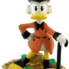 Tonies Disney DuckTales - Woohoo! / Die Suche Nach Atlantis [DACH] -TONIES Verkaufsladen 29688010 01