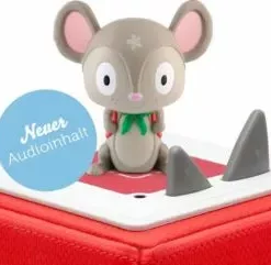 Tonies Lieblings-Kinderlieder - Reiselieder (Relaunch) [DACH] -TONIES Verkaufsladen 29688012 04