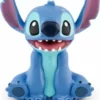 TONIES Disney Lilo & Stitch - Lilo & Stitch [DACH]