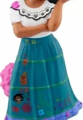 TONIES Disney Encanto [DACH]