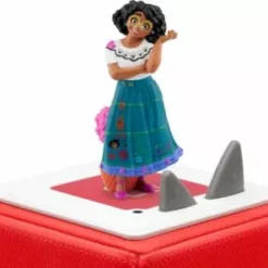 TONIES Disney Encanto [DACH] -TONIES Verkaufsladen 30521063 04