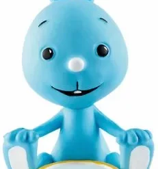 Tonies - Kikaninchen Mein Geschichtenkissen