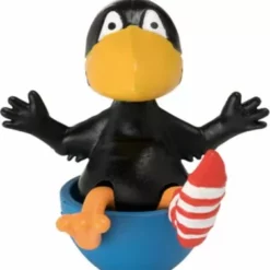 Tonies - Rabe Socke Alles Erlaubt? -TONIES Verkaufsladen 5426099 03