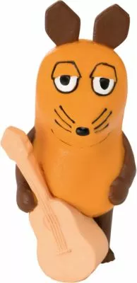 Tonies - Die Maus (M) Mauserlesene Lieder 5 Tonies - Die Maus (M) Mauserlesene Lieder – Bild 3