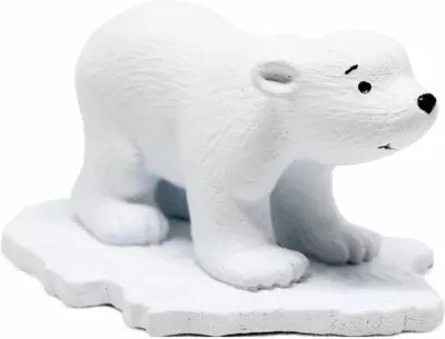 Tonies - Der Kleine Eisbär - Lars, Lass Mich Nicht Allein 3 Tonies - Der Kleine Eisbär - Lars, Lass Mich Nicht Allein