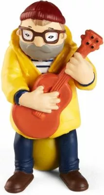 Tonies - Unter Meinem Bett 1 3 Tonies - Unter Meinem Bett 1