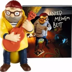 Tonies - Unter Meinem Bett 1 7 Tonies - Unter Meinem Bett 1 -TONIES Verkaufsladen 5426109 02
