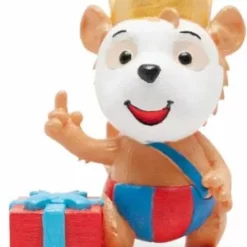 Tonies - Bobo Siebenschläfer Feiert Kindergeburtstag