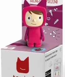 Tonies Kreativ-Tonie, Beere -TONIES Verkaufsladen 5426124 03