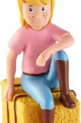 Tonies Bibi & Tina Wildpferde Teil 1 9 Tonies Bibi & Tina Wildpferde Teil 1 -TONIES Verkaufsladen 5508341 03