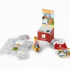 Tonies Bibi & Tina Wildpferde Teil 1 11 Tonies Bibi & Tina Wildpferde Teil 1 -TONIES Verkaufsladen 5508341 05